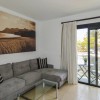 Apartment in Mogan, Gran Canaria