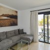 Apartment in Mogan, Gran Canaria