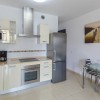 Apartment in Mogan, Gran Canaria
