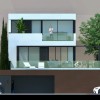 Villa in Playa De Tauro, Gran Canaria