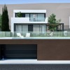 Villa in Playa De Tauro, Gran Canaria