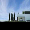 Villa in Playa De Tauro, Gran Canaria