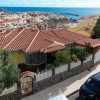 Villa in Mogan, Gran Canaria