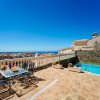 Villa in Mogan, Gran Canaria