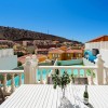 Terraced house in Mogan, Gran Canaria