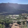 Land in Mogan, Gran Canaria