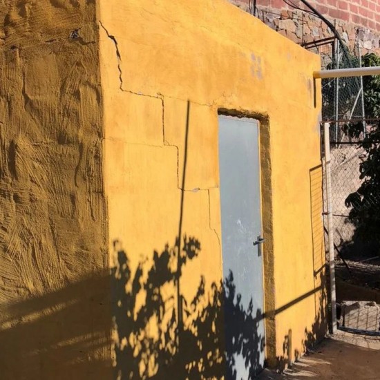 Land in Mogan, Gran Canaria