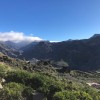 Land in Mogan, Gran Canaria