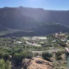 Land in Mogan, Gran Canaria