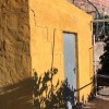 Land in Mogan, Gran Canaria