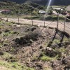 Land in Mogan, Gran Canaria