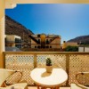 Apartment in Playa De Mogan, Gran Canaria