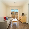 Apartment in Playa De Mogan, Gran Canaria