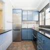 Apartment in Playa De Mogan, Gran Canaria