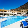 Apartment in Playa De Mogan, Gran Canaria
