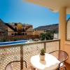 Apartment in Playa De Mogan, Gran Canaria