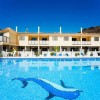 Apartment in Playa De Mogan, Gran Canaria