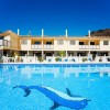 Apartment in Playa De Mogan, Gran Canaria