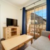 Apartment in Playa De Mogan, Gran Canaria