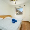 Apartment in Playa De Mogan, Gran Canaria
