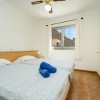 Apartment in Playa De Mogan, Gran Canaria