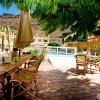Apartment in Playa De Mogan, Gran Canaria