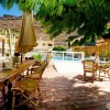 Apartment in Playa De Mogan, Gran Canaria