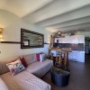 Apartment in Playa Del Aguila, Gran Canaria