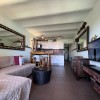Apartment in Playa Del Aguila, Gran Canaria