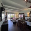 Apartment in Playa Del Aguila, Gran Canaria