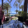 Apartment in Playa Del Aguila, Gran Canaria