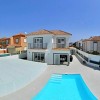 Villa in Maspalomas, Gran Canaria