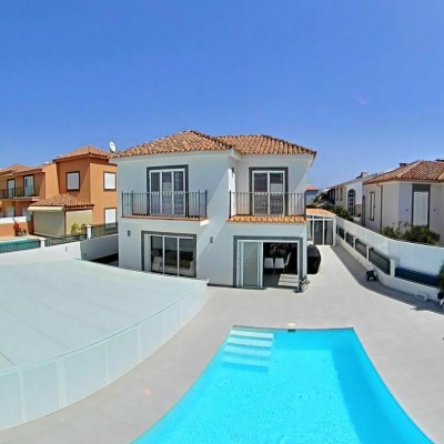 Villa in Maspalomas, Gran Canaria