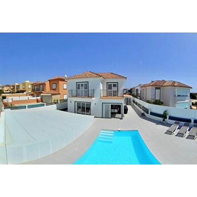 Villa in Maspalomas, Gran Canaria
