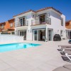 Villa in Maspalomas, Gran Canaria