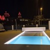 Villa in Maspalomas, Gran Canaria
