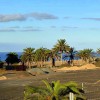 Villa in Maspalomas, Gran Canaria