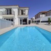 Villa in Maspalomas, Gran Canaria
