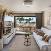 Apartment in Puerto Rico, Gran Canaria