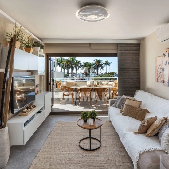 Apartment in Puerto Rico, Gran Canaria
