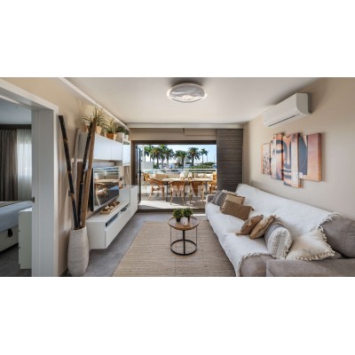 Apartment in Puerto Rico, Gran Canaria