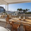 Apartment in Puerto Rico, Gran Canaria