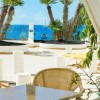 Apartment in Mogan, Gran Canaria