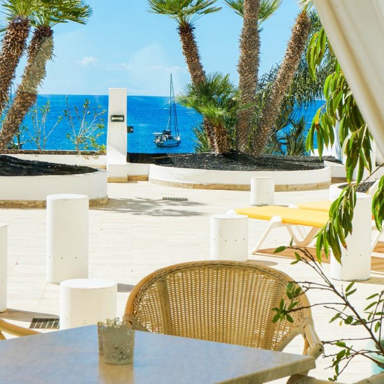 Apartment in Mogan, Gran Canaria