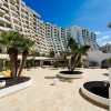 Apartment in Mogan, Gran Canaria