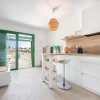 Terraced house in Maspalomas, Gran Canaria
