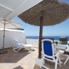 Terraced house in Los Caideros, Gran Canaria