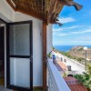 Duplex in Mogan, Gran Canaria