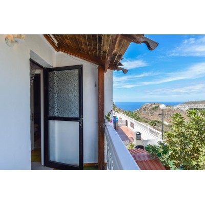 Duplex in Mogan, Gran Canaria