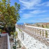 Duplex in Mogan, Gran Canaria